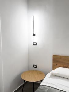 Welcome to I Colori di Napoli