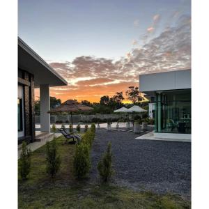 My Paradise Chiang Rai