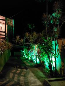 Brumar Loft - Jabaquara