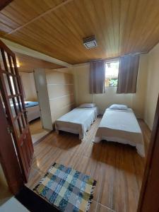 Brumar Loft - Jabaquara