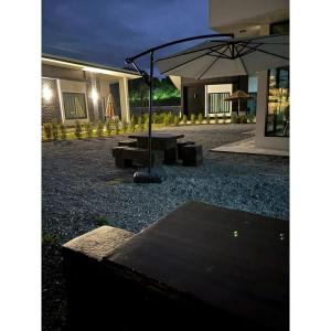 My Paradise Chiang Rai