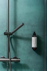 Apartamenty Jubilat - KRK FOR STAY