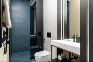 Apartamenty Jubilat - KRK FOR STAY