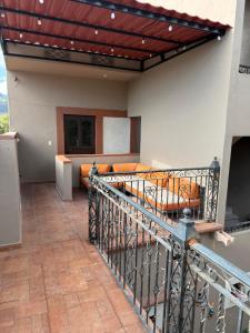 Enjoy the best of Alamos