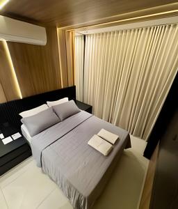 Ultra Luxury Oasis with Wine Cellar and Absolute Comfort