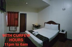 Grand Traveler Suite Inc