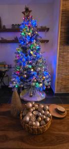 Taff Cottage - Free parking, Fast Wifi, Cosy vibe