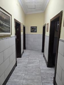 Kelmatic Guesthouse on 5th Ave