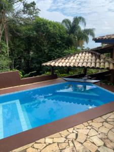 Vila Costa Sul Apartamentos