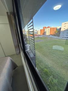 Melhores Flats - Excepcional, pertinho do mar