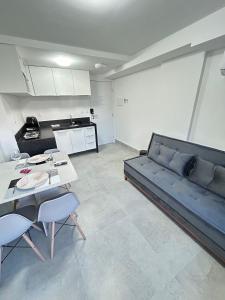 Melhores Flats - Excepcional, pertinho do mar