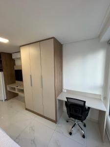 Melhores Flats - Perfeição, pertinho do mar