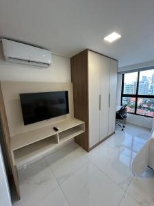 Melhores Flats - Perfeição, pertinho do mar