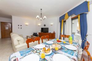 B79 - Casa Gama Avenue in Lagos