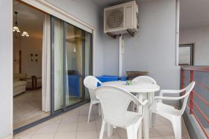 B79 - Casa Gama Avenue in Lagos