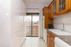 Gama Avenue Apartments in Lagos