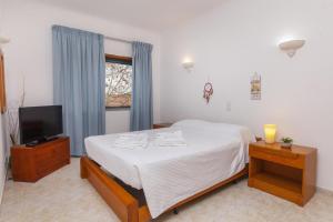 Gama Avenue Apartments in Lagos