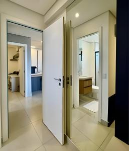 Stay Lumière Comfort for up to 5 people