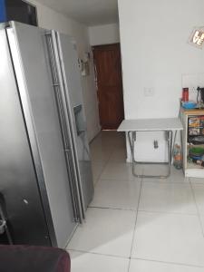 Sohco flats, Amalinda