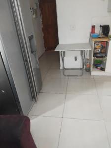 Sohco flats, Amalinda