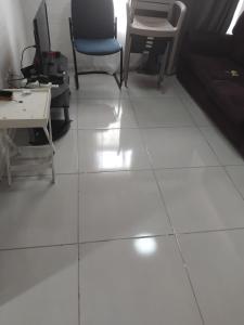 Sohco flats, Amalinda