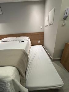 100 m da praia de Cabo branco