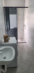 PERLA 9- Golem Best apartment