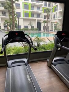 Résidence Natura Living