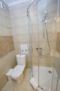 Hotel&Restaurant Premium Club