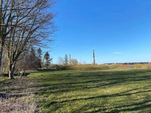 Unique Coastal Retreat - By Traum Ferienwohnungen