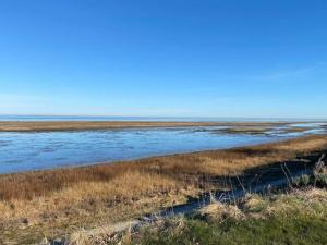 Unique Coastal Retreat - By Traum Ferienwohnungen