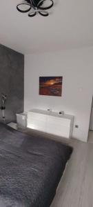 LCB Apartments P Victoriei Ploieşti