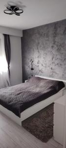 LCB Apartments P Victoriei Ploieşti