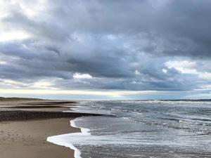 6 person holiday home in Læsø-By Traum