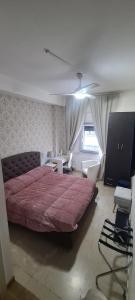 Ruggero Settimo Gallery