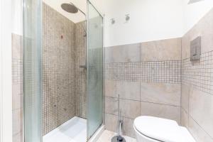 A 300m dalla metro nel Cuore di Milano con WiFi