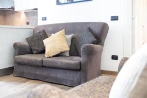 A 300m dalla metro nel Cuore di Milano con WiFi