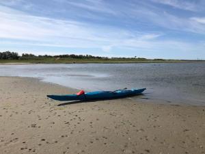 4 star holiday home in Hadsund-By Traum