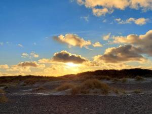 8 person holiday home in Skagen-By Traum
