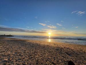 8 person holiday home in Skagen-By Traum