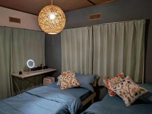 Kyoto Fushimi Yado - Vacation STAY 19114