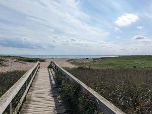 Secluded Haven in Kelstrup - By Traum Ferienwohnungen