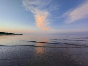 6 person holiday home in Hadsund-By Traum