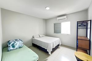 Esplendor - Vista Mar - Ar-condicionado