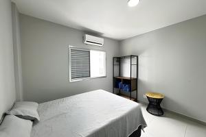 Esplendor - Vista Mar - Ar-condicionado