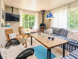 Secluded Spa Retreat - By Traum Ferienwohnungen