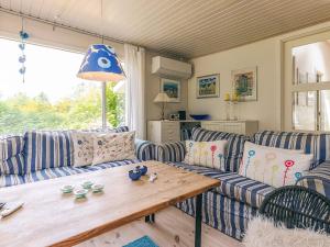 Secluded Spa Retreat - By Traum Ferienwohnungen