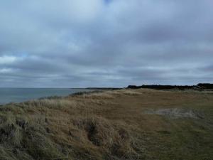6 person holiday home in Læsø
