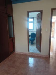 Temporal Suit Tarija by Dolce Casa