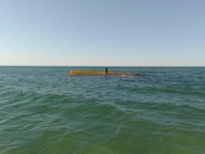 7 person holiday home in Fjerritslev-By Traum